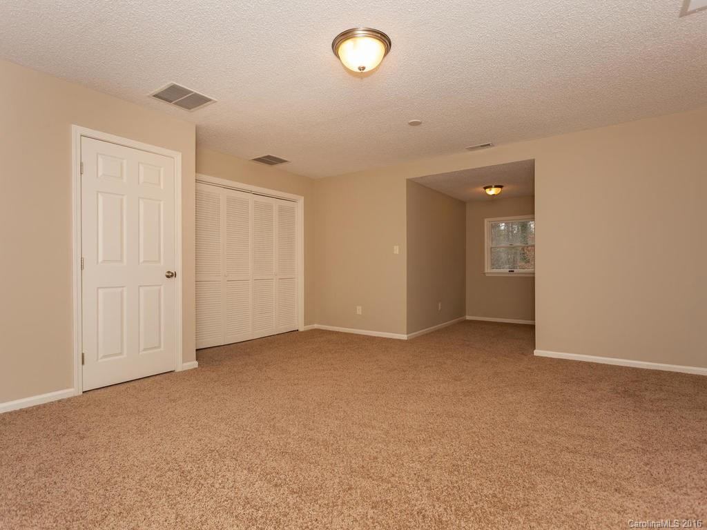 10 Forest Ridge Lane - Photo 14