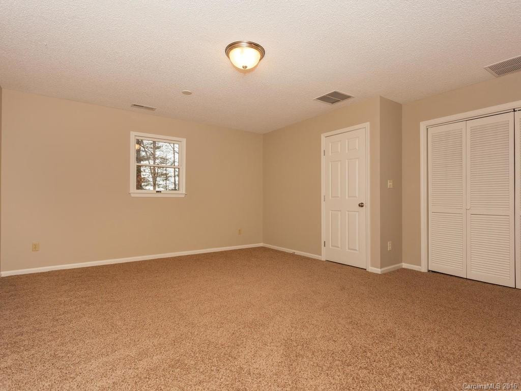 10 Forest Ridge Lane - Photo 15