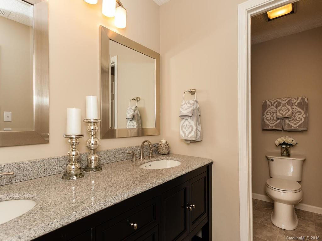 10 Forest Ridge Lane - Photo 16