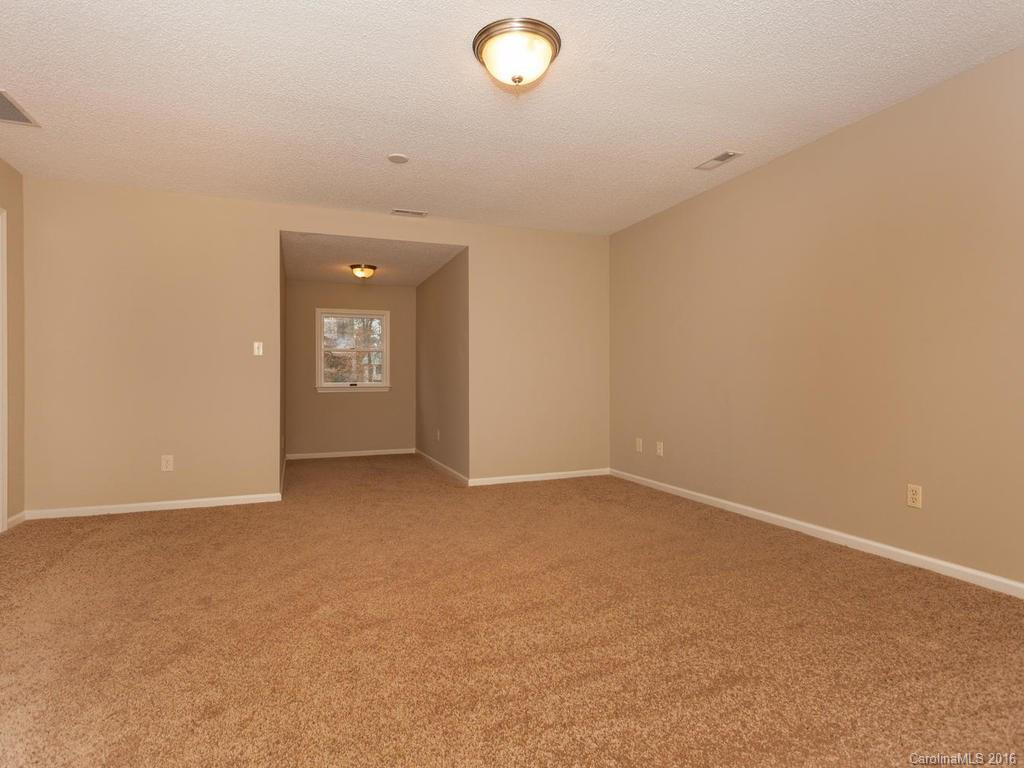 10 Forest Ridge Lane - Photo 19