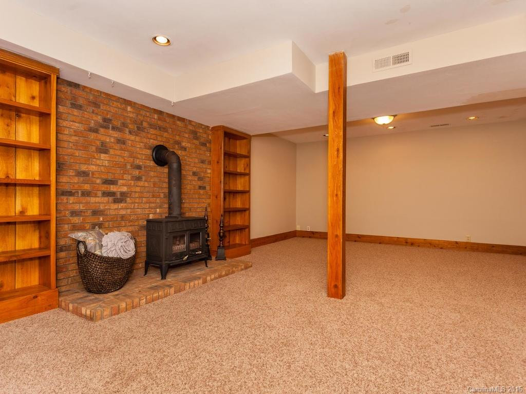 10 Forest Ridge Lane - Photo 20