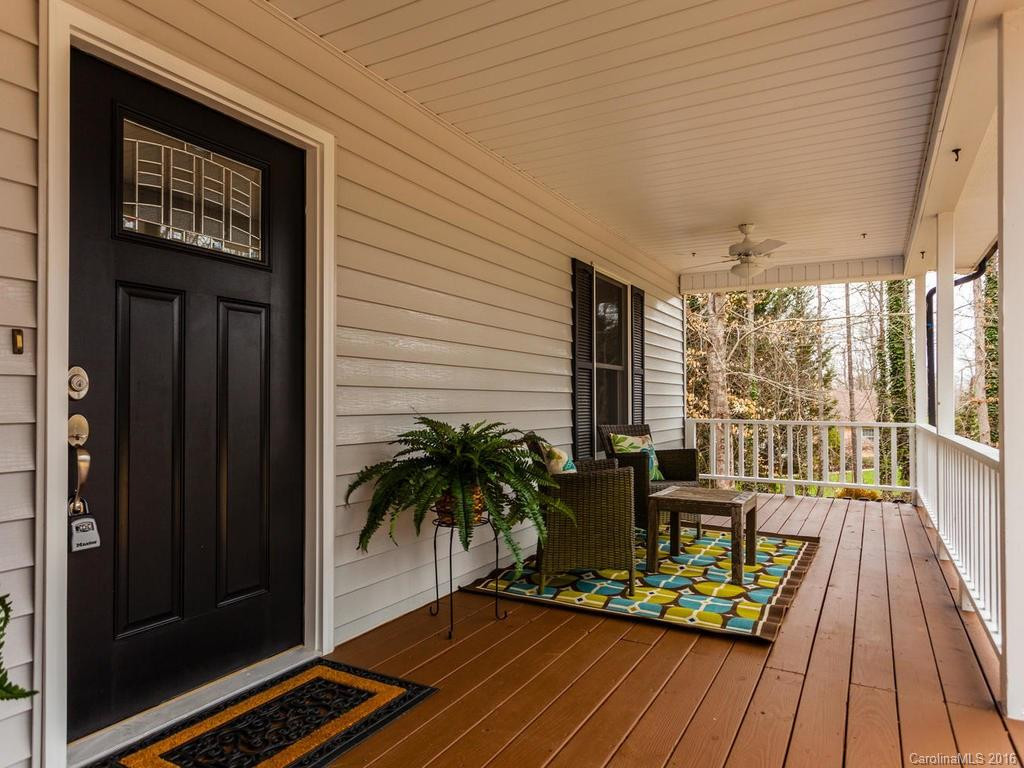 10 Forest Ridge Lane - Photo 3