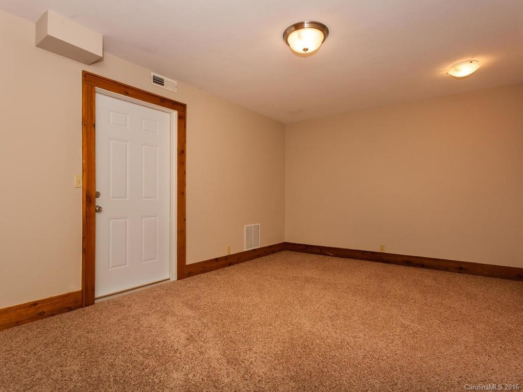 10 Forest Ridge Lane - Photo 21