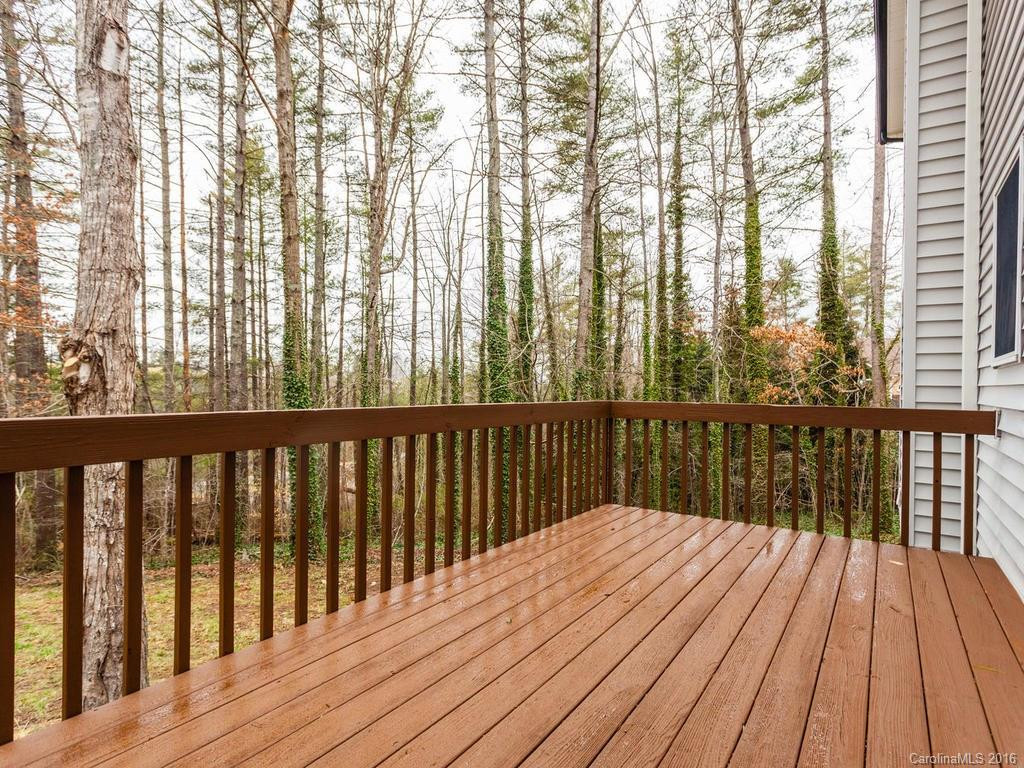 10 Forest Ridge Lane - Photo 22