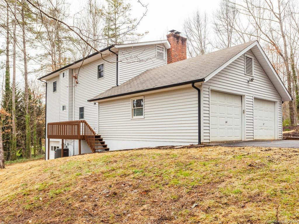 10 Forest Ridge Lane - Photo 23