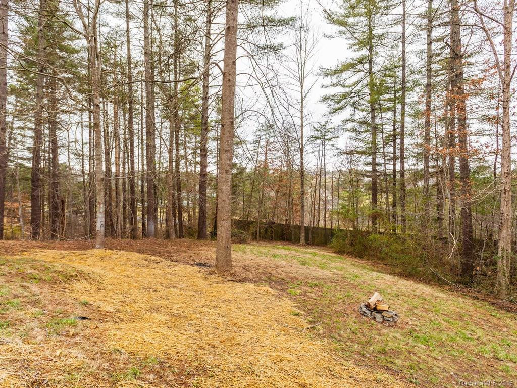 10 Forest Ridge Lane - Photo 24