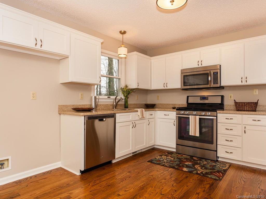 10 Forest Ridge Lane - Photo 8