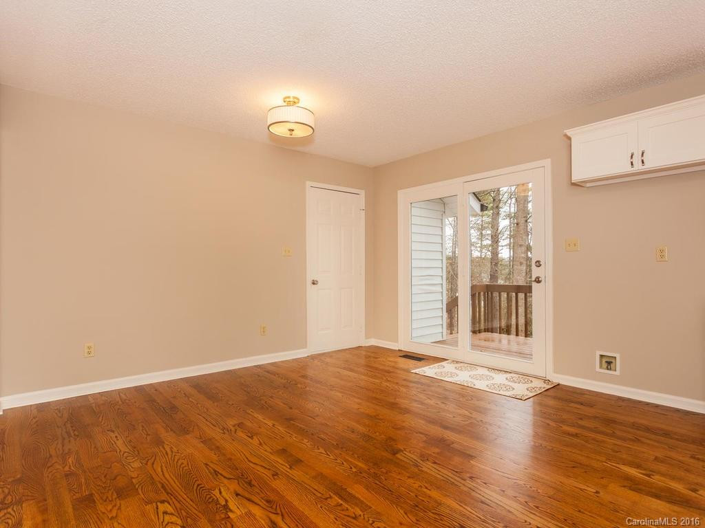 10 Forest Ridge Lane - Photo 9