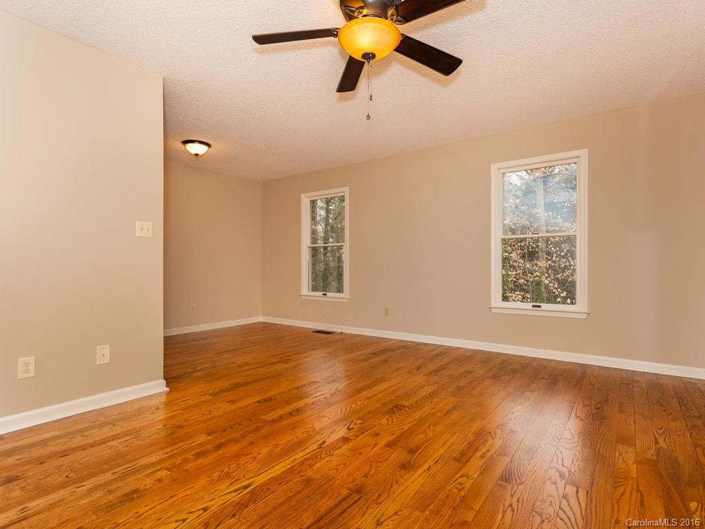 10 Forest Ridge Lane - Photo 10