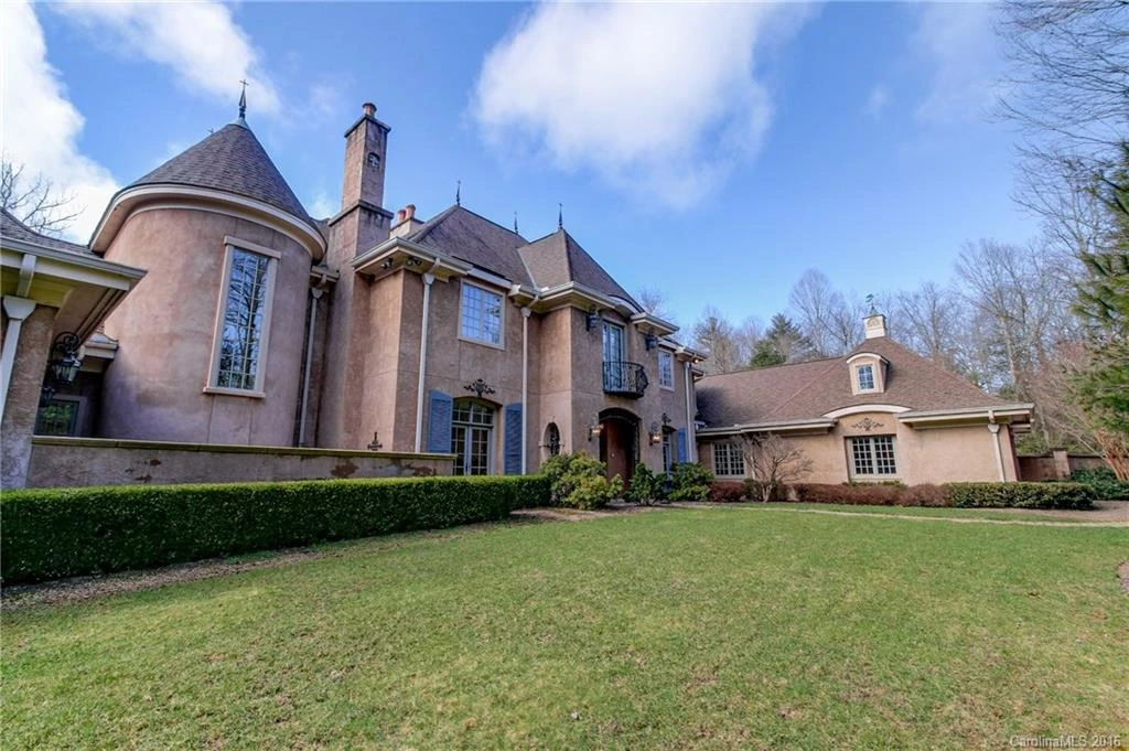 23 Cedar Hill Drive