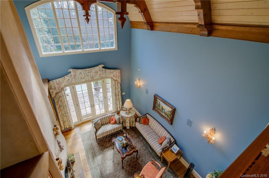 23 Cedar Hill Drive - Photo 11