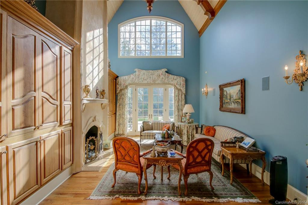 23 Cedar Hill Drive - Photo 12