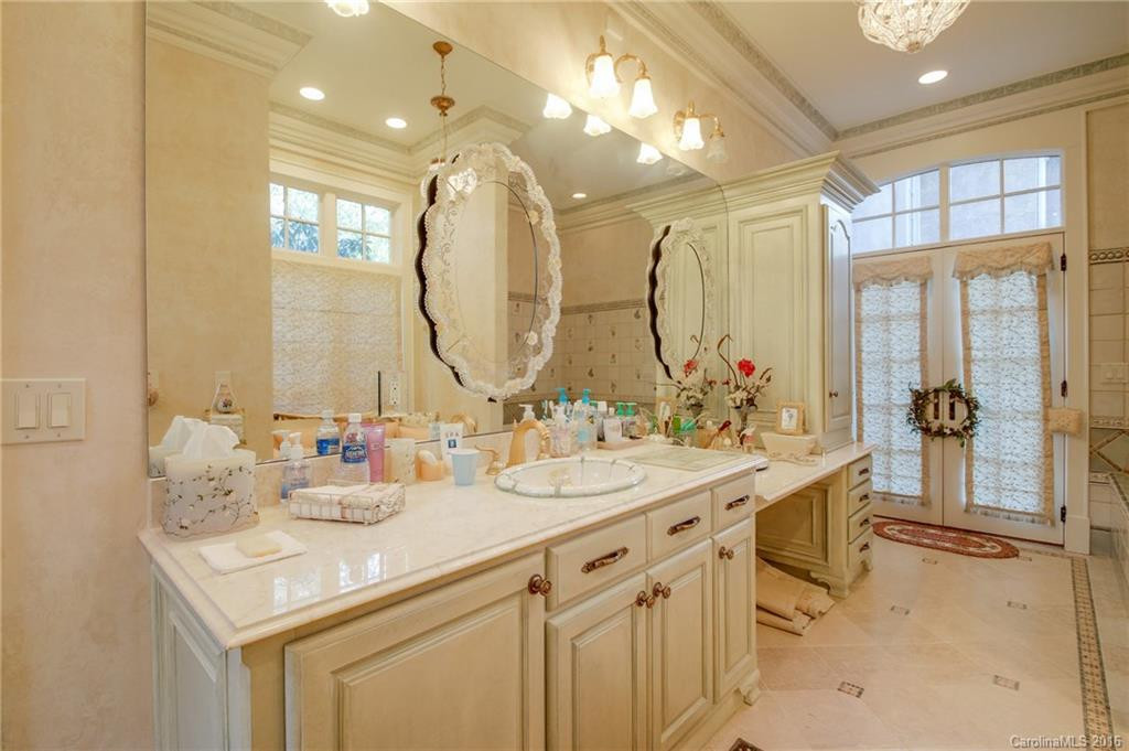23 Cedar Hill Drive - Photo 13