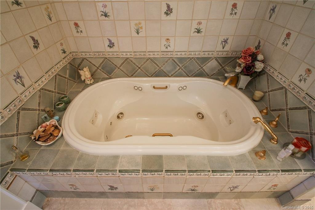 23 Cedar Hill Drive - Photo 14