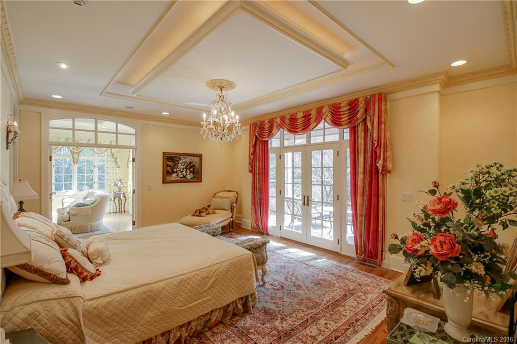 23 Cedar Hill Drive - Photo 15