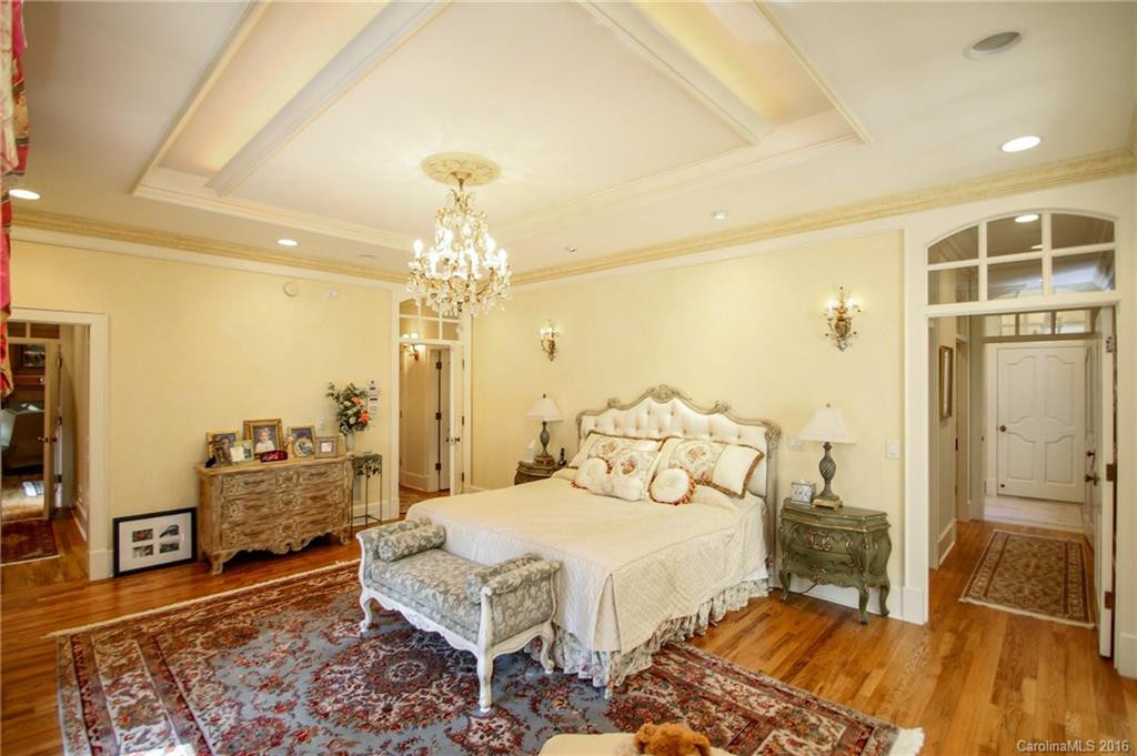 23 Cedar Hill Drive - Photo 16