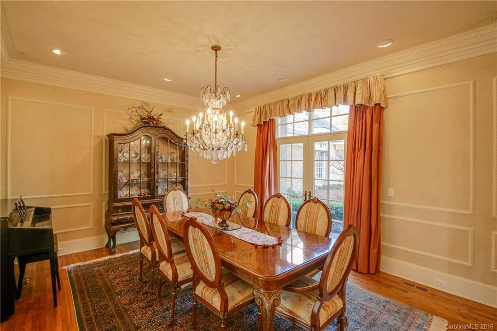 23 Cedar Hill Drive - Photo 18