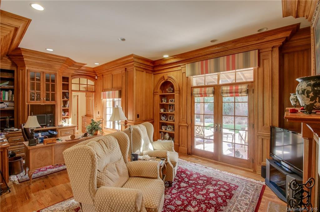 23 Cedar Hill Drive - Photo 19