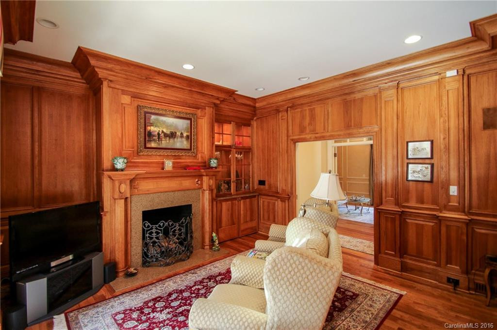 23 Cedar Hill Drive - Photo 20