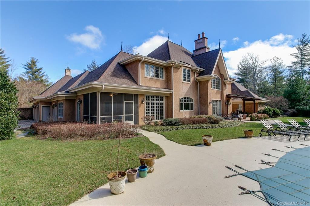 23 Cedar Hill Drive - Photo 3