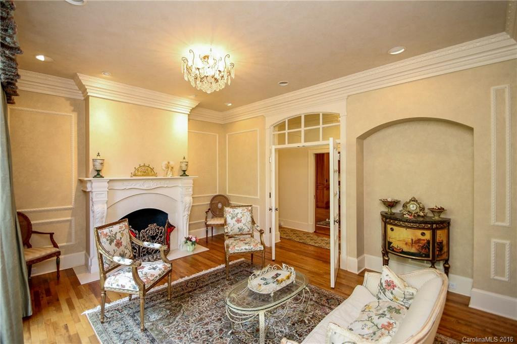 23 Cedar Hill Drive - Photo 21