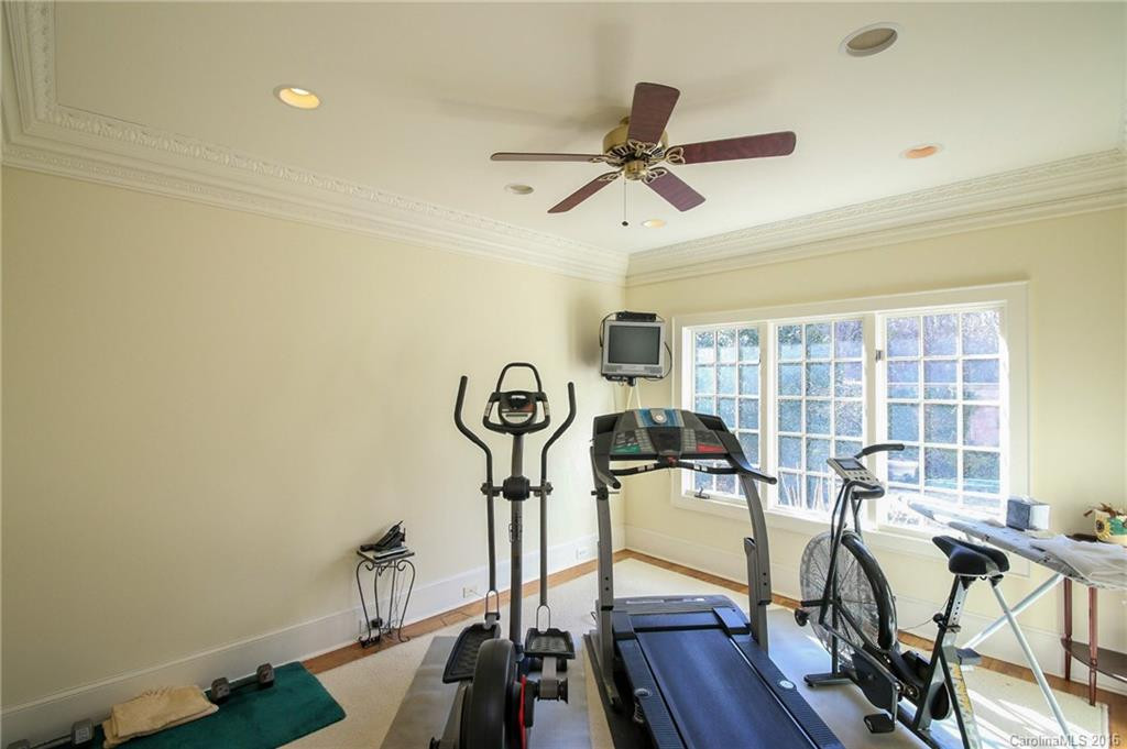 23 Cedar Hill Drive - Photo 22