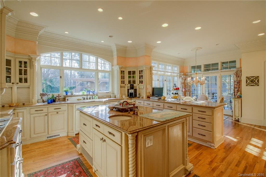 23 Cedar Hill Drive - Photo 23