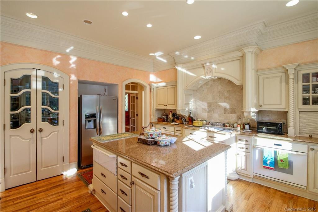 23 Cedar Hill Drive - Photo 24