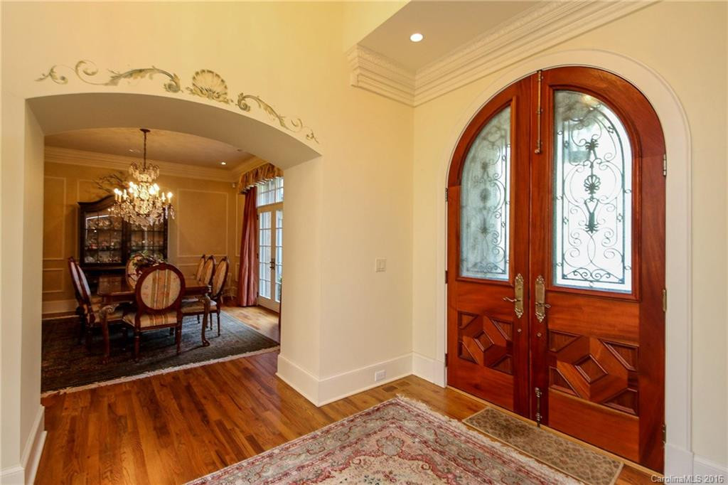 23 Cedar Hill Drive - Photo 4