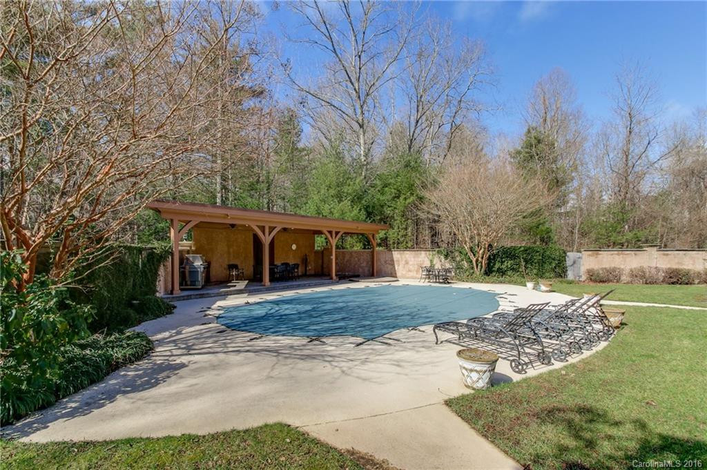 23 Cedar Hill Drive - Photo 5
