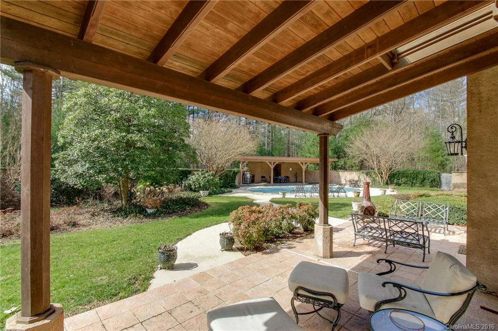 23 Cedar Hill Drive - Photo 6