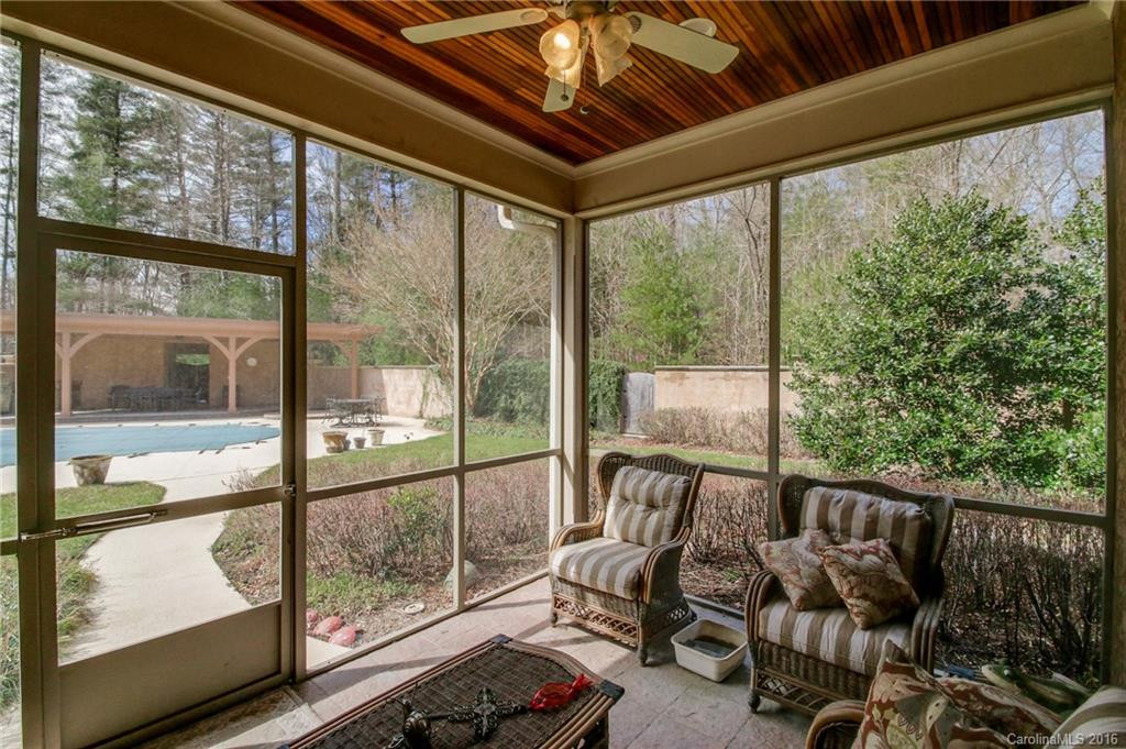 23 Cedar Hill Drive - Photo 7