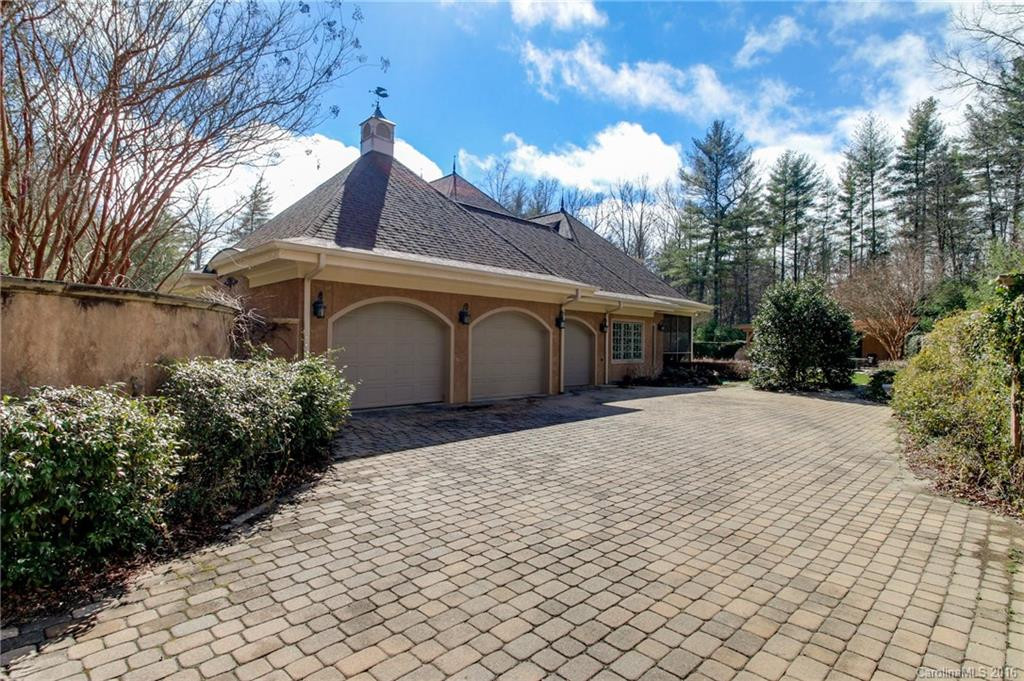 23 Cedar Hill Drive - Photo 8