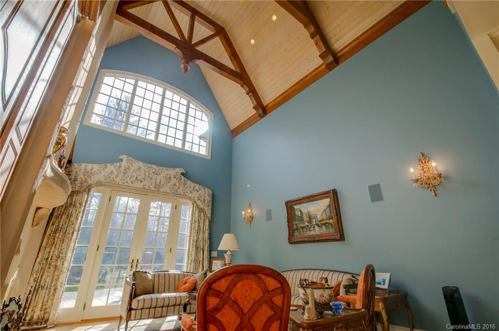 23 Cedar Hill Drive - Photo 9