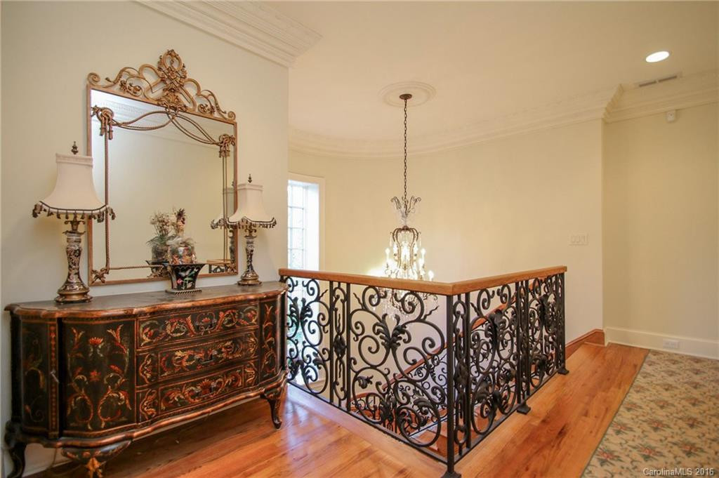 23 Cedar Hill Drive - Photo 10
