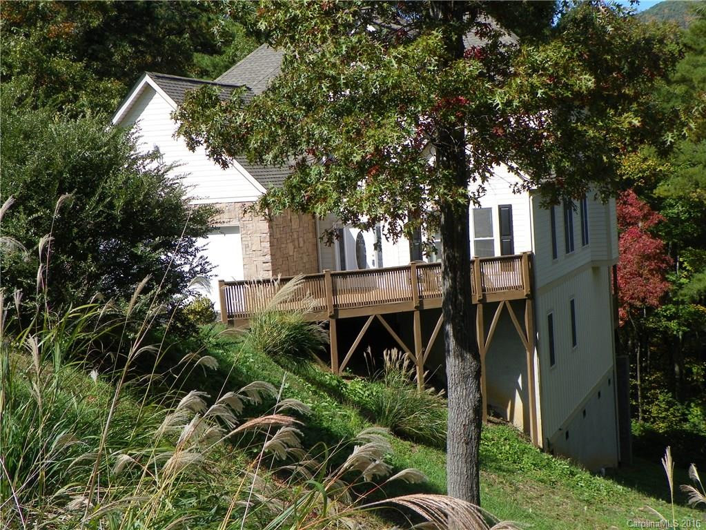 11 Graylyn Drive - Photo 2