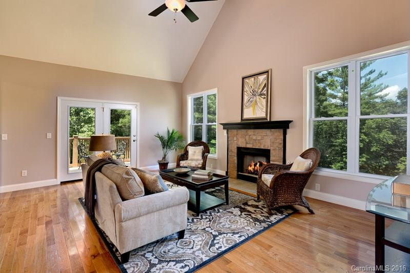 11 Graylyn Drive - Photo 11