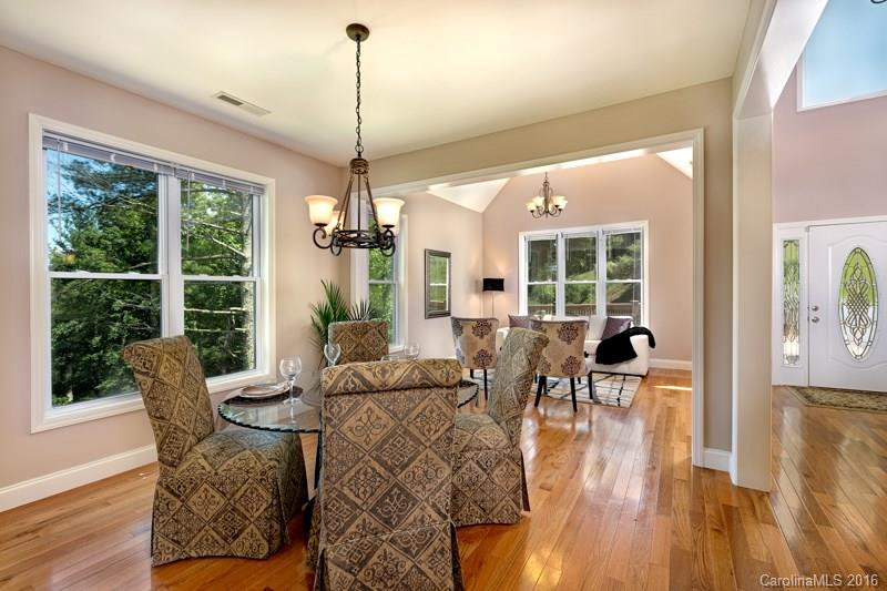11 Graylyn Drive - Photo 12