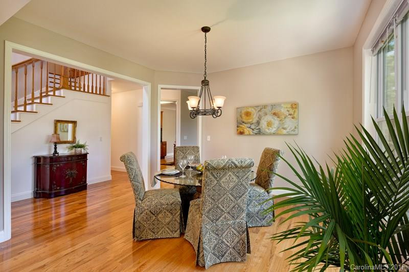 11 Graylyn Drive - Photo 13