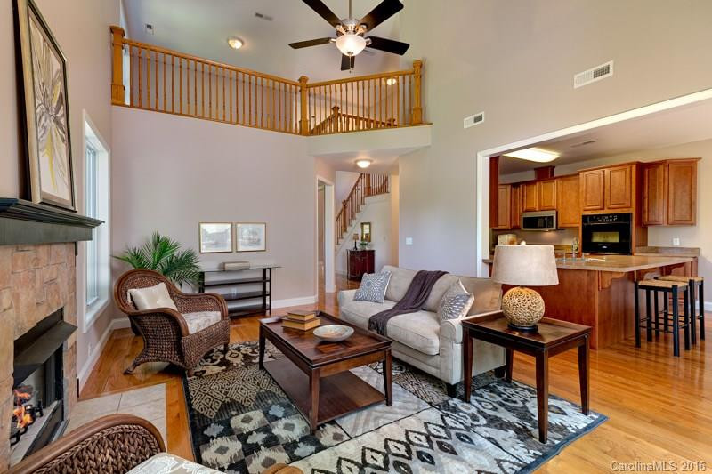 11 Graylyn Drive - Photo 14
