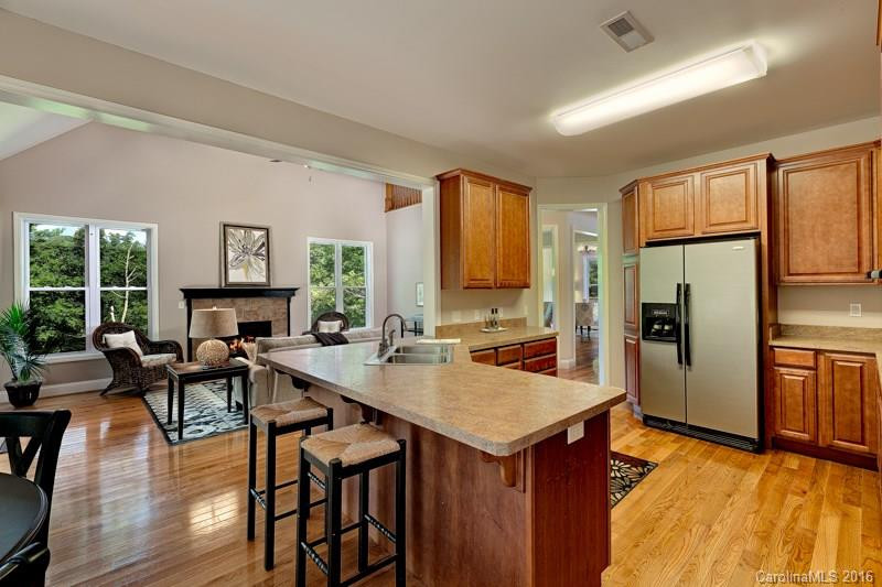 11 Graylyn Drive - Photo 15