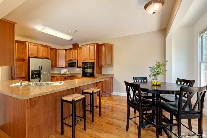 11 Graylyn Drive - Photo 16