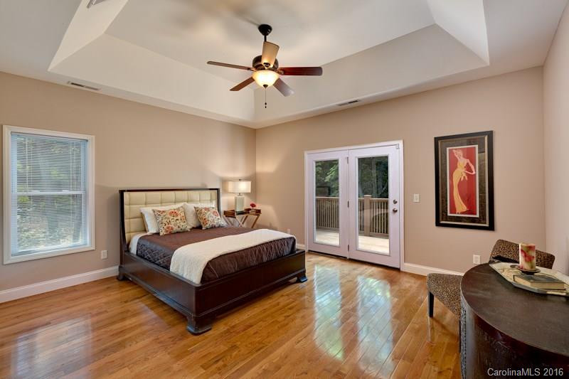 11 Graylyn Drive - Photo 17