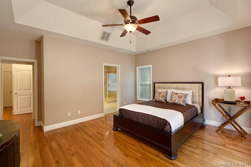 11 Graylyn Drive - Photo 18