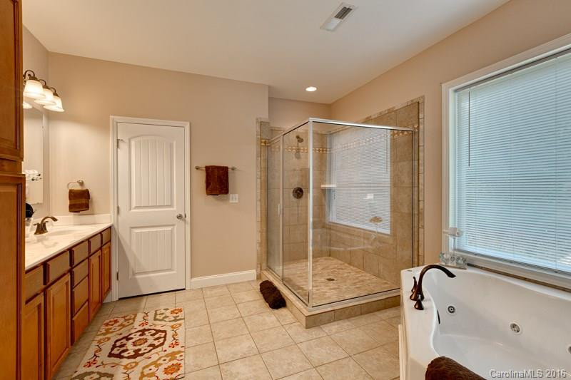 11 Graylyn Drive - Photo 19