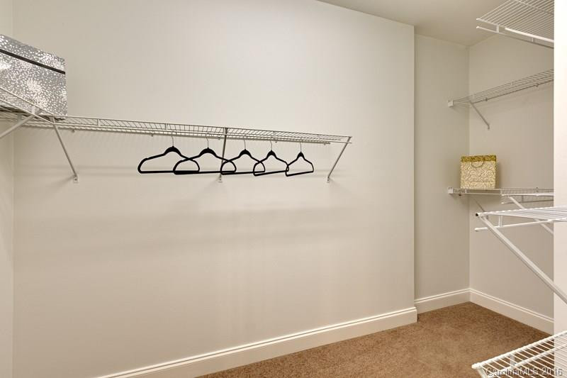 11 Graylyn Drive - Photo 20