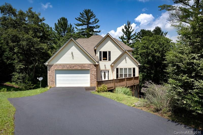 11 Graylyn Drive - Photo 3