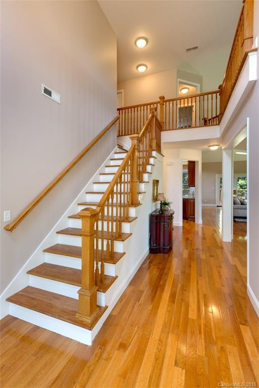 11 Graylyn Drive - Photo 21
