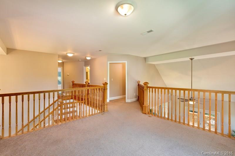 11 Graylyn Drive - Photo 22