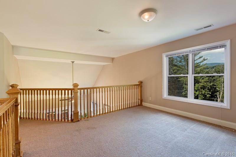 11 Graylyn Drive - Photo 23
